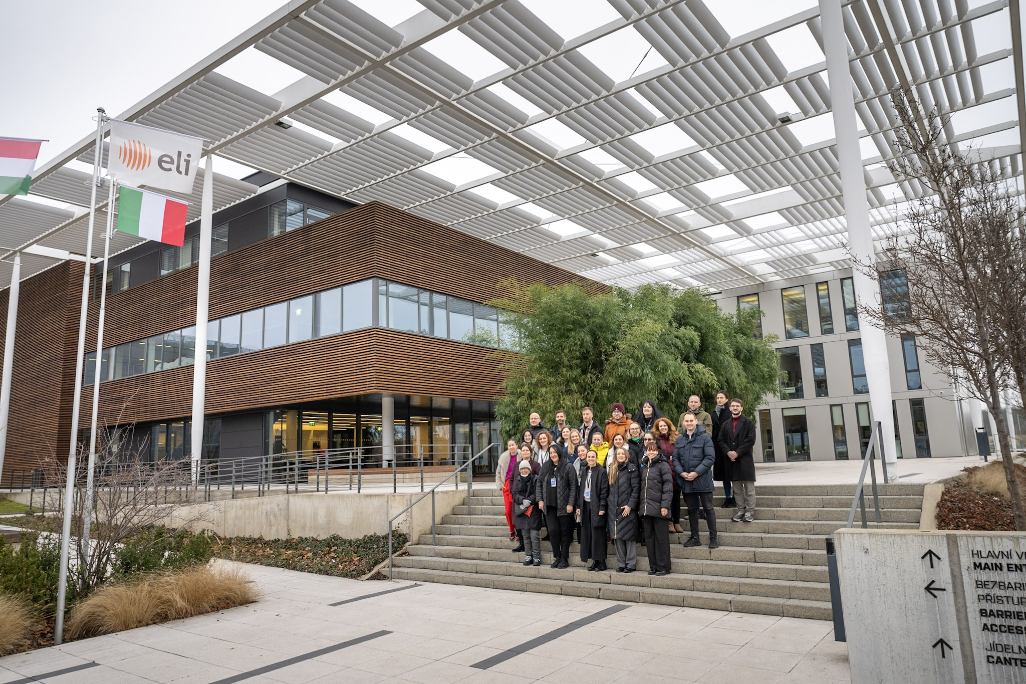 171 StudyVisit Prague 260210 5302