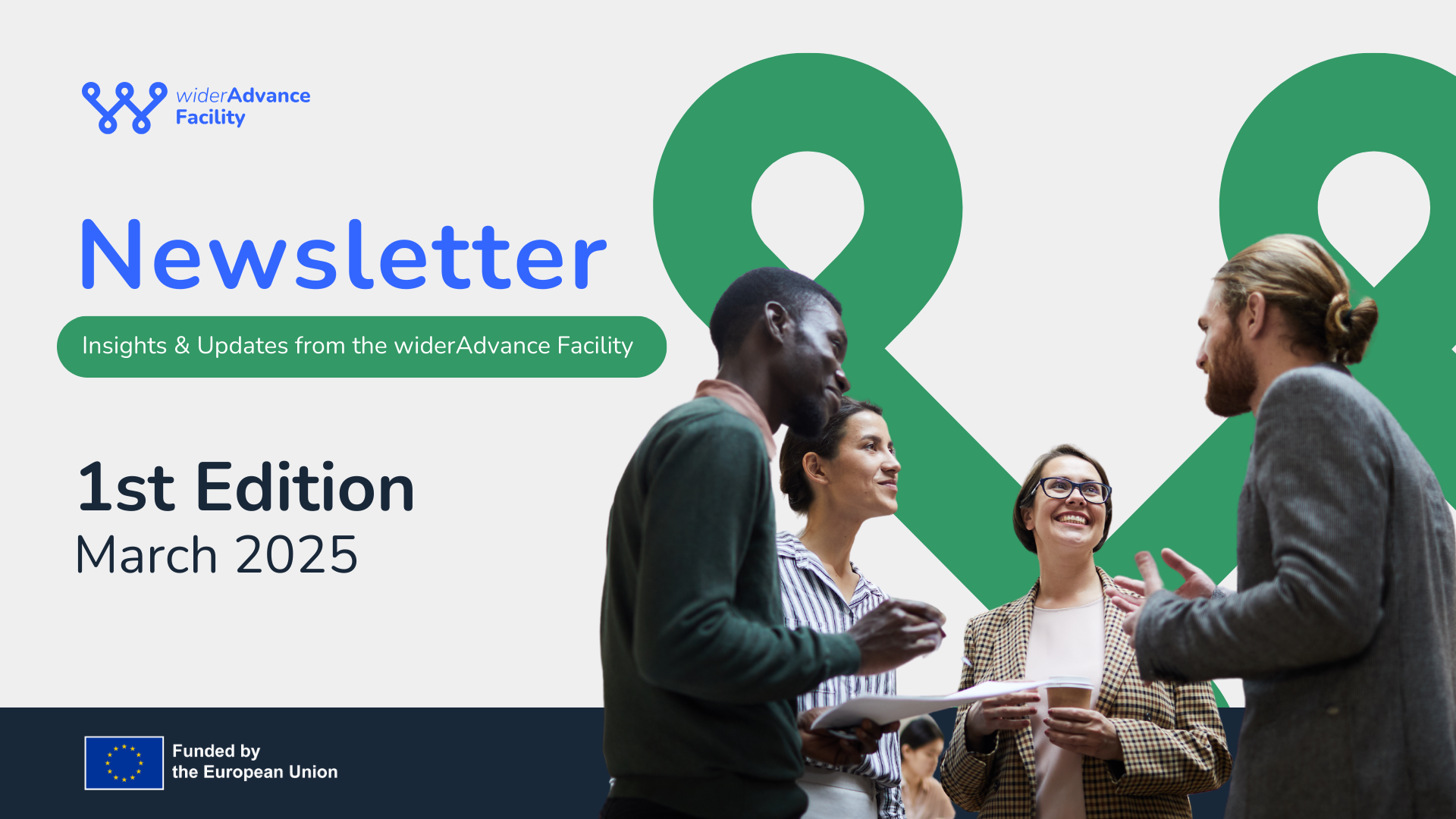 1stnewsletter