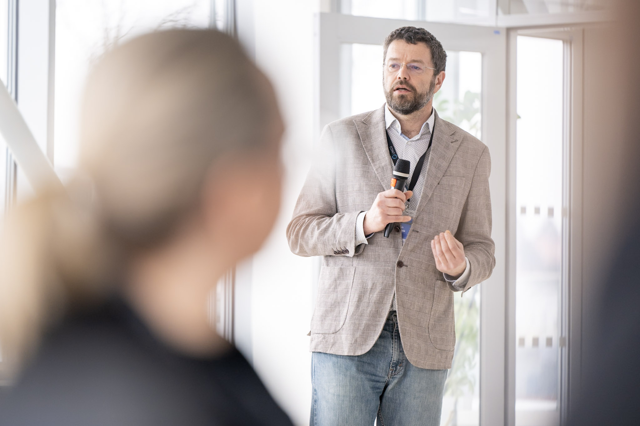 40 widerAdvance Prague 260211 8980