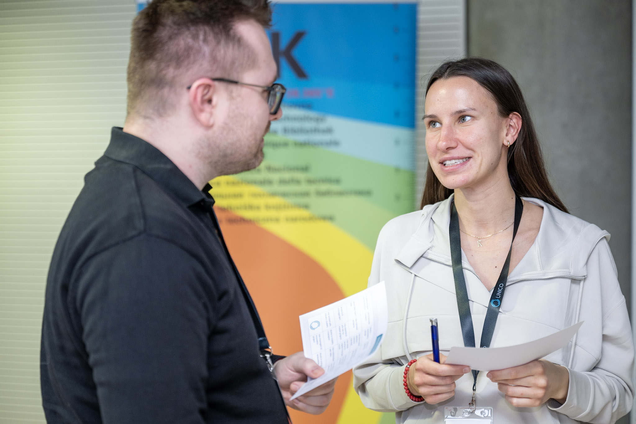 63 StudyVisit Prague 260209 5006