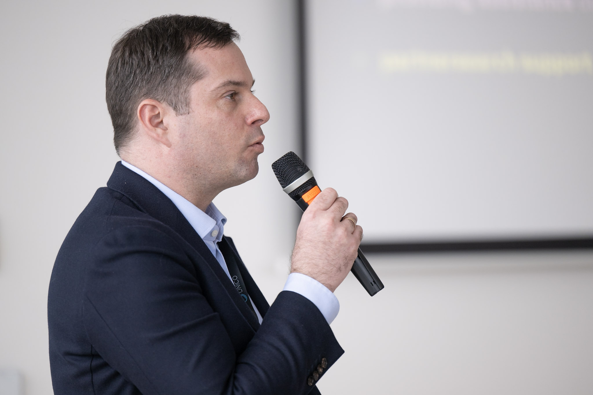 68 widerAdvance Prague 260211 9160