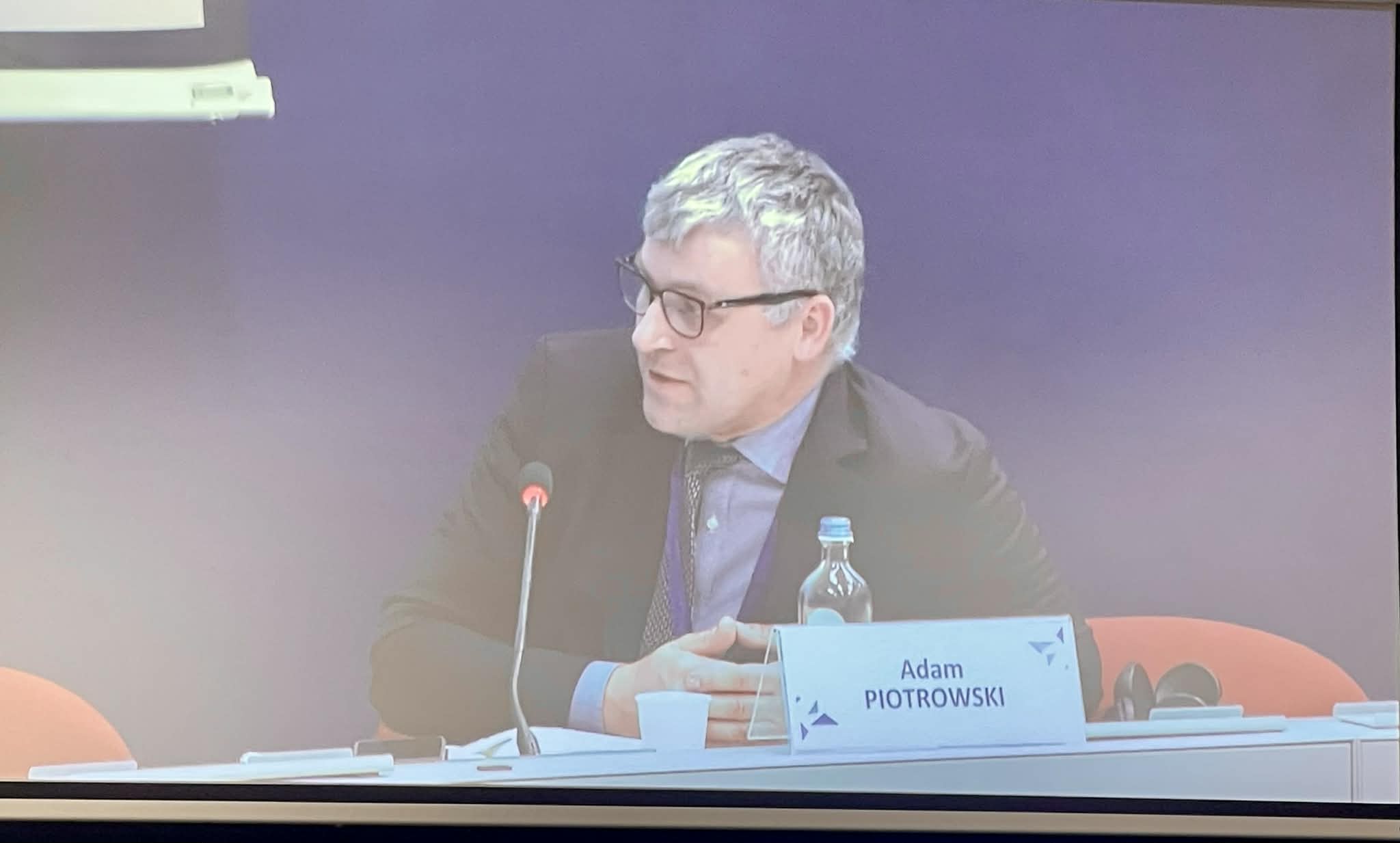 70c70204 915f 49ad 8462 6f927b90762c