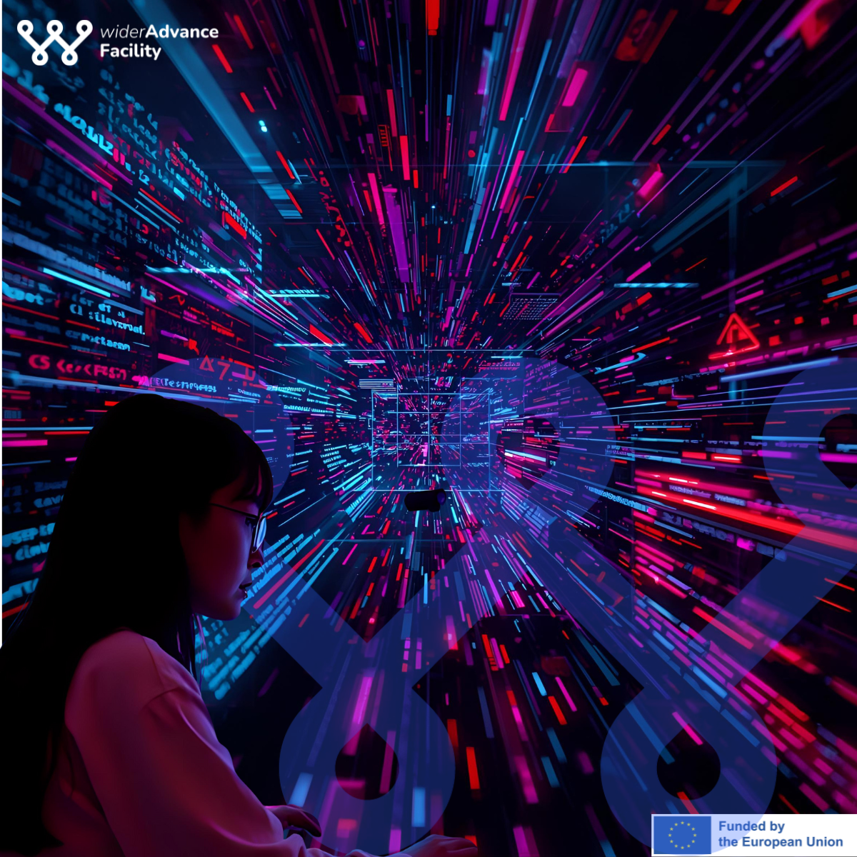 Towards Smarter Valorisation Policies: Testing the WiderAdvance Regional Tool