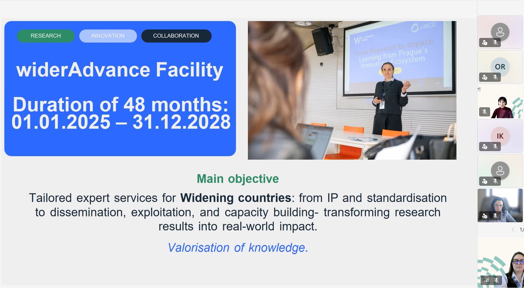 Ekrano nuotrauka 2026 03 27 133945