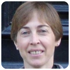LISA COWEY 1