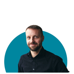 VOJTĚCH KADLEC 1