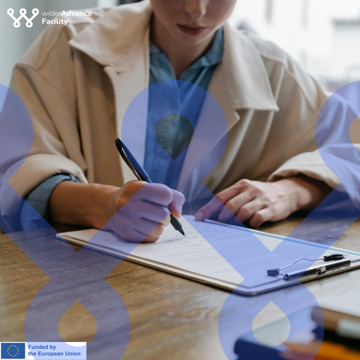 Have your say on the new Charter of Access for Industrial Users to Research & Technology Infrastructures