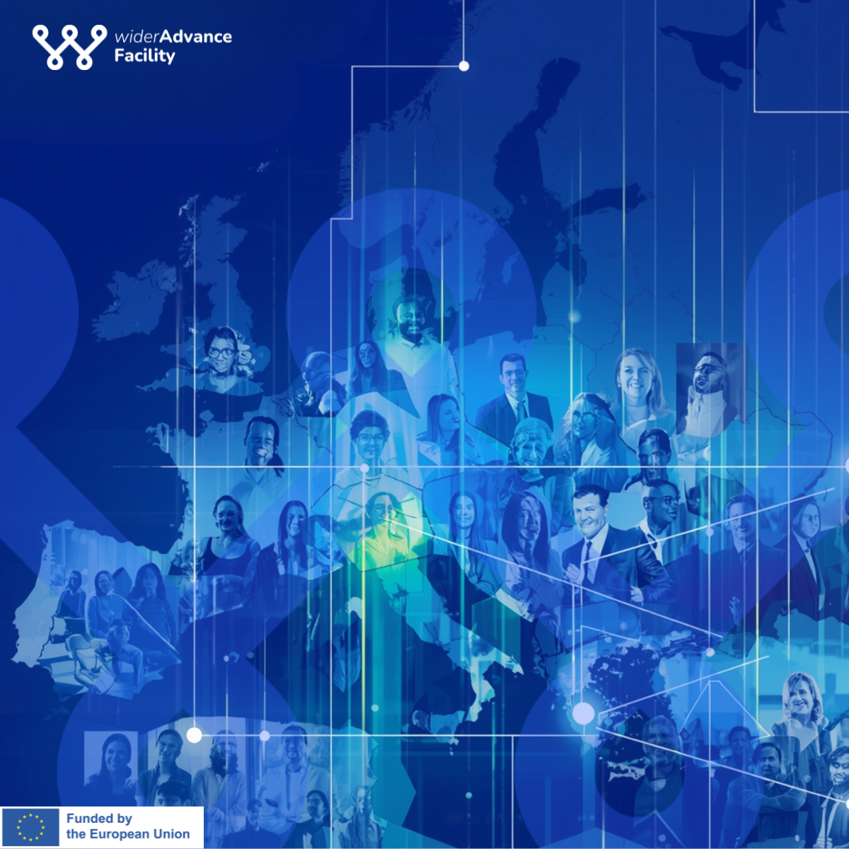 What do we really know about Outermost Regions in the European Research Area?