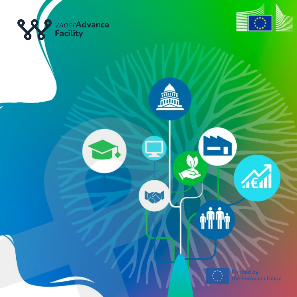 From Knowledge to Impact: Shaping Europe’s Next Innovation Wave