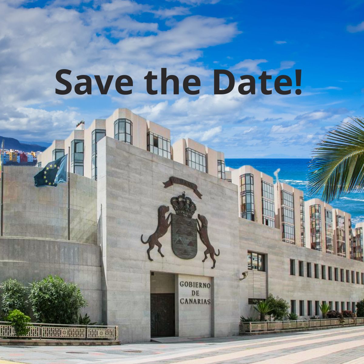 Save the Date! 2nd widerAdvance Facility Study Visit