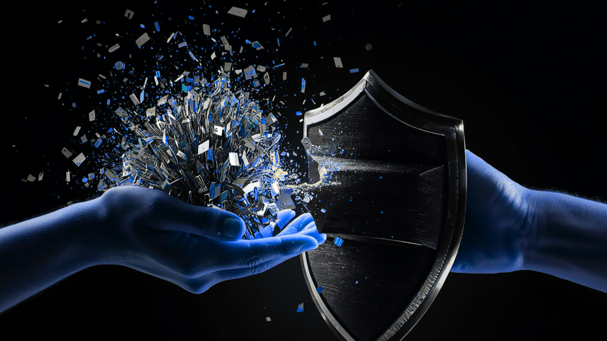 Result Dissemination versus Protection 