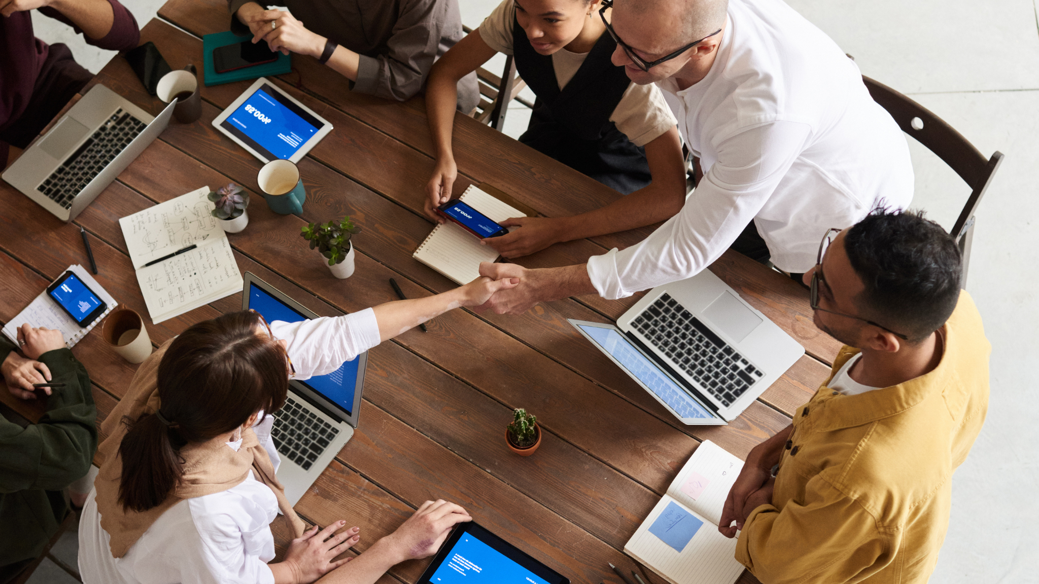 D&E obligations in the Horizon Europe: Articles in Grant Agreements and Consortium Agreements