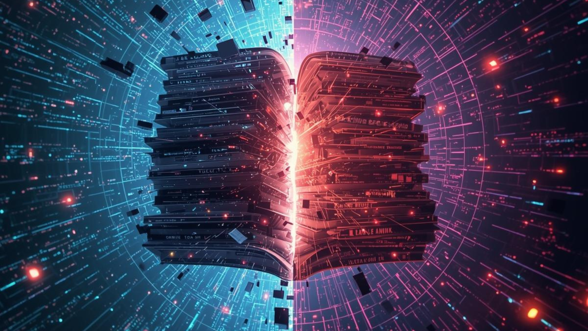 Knowledge versus Technology Transfer-Similarities and Differences 